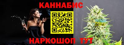 МДПВ Старая Купавна