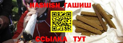 МДПВ Старая Купавна